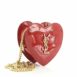 79674-52_20Saint_20Laurent_20Love_20Heart_20Chain_20Bag_20Patent_2D_0003