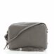 79674-69_20Saint_20Laurent_20Lou_20Camera_20Bag_20Leather_20Smal_2D_0002