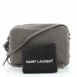 79674-69_20Saint_20Laurent_20Lou_20Camera_20Bag_20Leather_20Smal_2D_0003