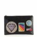 79674-71_20Saint_20Laurent_20Zip_20Pouch_20Patch_20Embellished_2D_0002