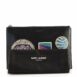 79674-71_20Saint_20Laurent_20Zip_20Pouch_20Patch_20Embellished_2D_0003