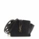 79674-73_20Saint_20Laurent_20Monogram_20Cabas_20Leather_20Toy_2D_0002