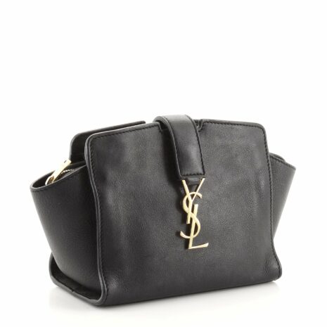 79674-73_20Saint_20Laurent_20Monogram_20Cabas_20Leather_20Toy_2D_0003