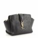 79674-73_20Saint_20Laurent_20Monogram_20Cabas_20Leather_20Toy_2D_0003