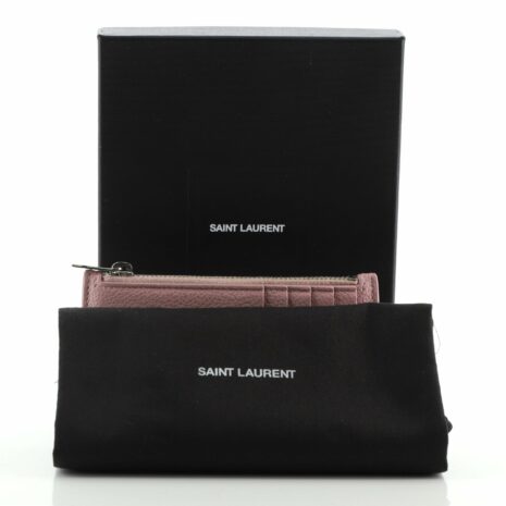 79721-1_20Saint_20Laurent_20Fragment_20Zip_20Card_20Holder_20Lea_2D_0003