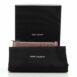79721-1_20Saint_20Laurent_20Fragment_20Zip_20Card_20Holder_20Lea_2D_0003