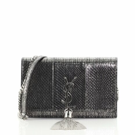 79735-2_20Saint_20Laurent_20Classic_20Monogram_20Tassel_20Chai_2D_0002