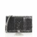 79735-2_20Saint_20Laurent_20Classic_20Monogram_20Tassel_20Chai_2D_0002