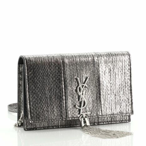 79735-2_20Saint_20Laurent_20Classic_20Monogram_20Tassel_20Chai_2D_0003