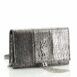 79735-2_20Saint_20Laurent_20Classic_20Monogram_20Tassel_20Chai_2D_0003