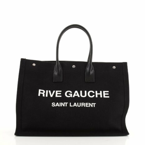 79738-50_20Saint_20Laurent_20Rive_20Gauche_20Shopper_20Tote_20Ca_2D_0002