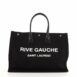 79738-50_20Saint_20Laurent_20Rive_20Gauche_20Shopper_20Tote_20Ca_2D_0002