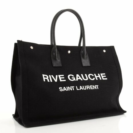 79738-50_20Saint_20Laurent_20Rive_20Gauche_20Shopper_20Tote_20Ca_2D_0003