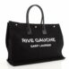 79738-50_20Saint_20Laurent_20Rive_20Gauche_20Shopper_20Tote_20Ca_2D_0003
