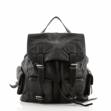 79783-24_20Saint_20Laurent_20Rock_20Sac_20Backpack_20Leather_20M_2D_0002