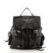 79783-24_20Saint_20Laurent_20Rock_20Sac_20Backpack_20Leather_20M_2D_0002