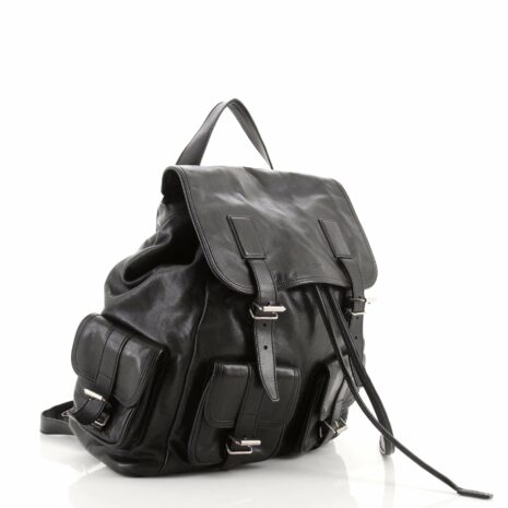 79783-24_20Saint_20Laurent_20Rock_20Sac_20Backpack_20Leather_20M_2D_0003