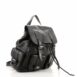 79783-24_20Saint_20Laurent_20Rock_20Sac_20Backpack_20Leather_20M_2D_0003