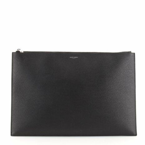 79783-257_20Saint_20Laurent_20Zipped_20Document_20Holder_20Lea_2D_0002