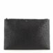 79783-257_20Saint_20Laurent_20Zipped_20Document_20Holder_20Lea_2D_0002