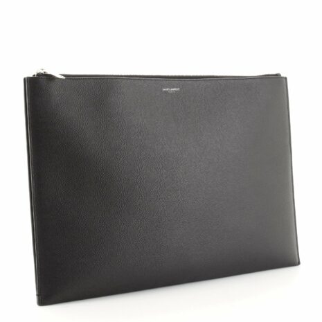 79783-257_20Saint_20Laurent_20Zipped_20Document_20Holder_20Lea_2D_0003