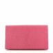 79783-265_20Saint_20Laurent_20Belle_20de_20Jour_20Clutch_20Leath_2D_0002
