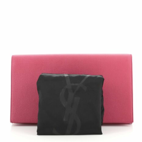 79783-265_20Saint_20Laurent_20Belle_20de_20Jour_20Clutch_20Leath_2D_0003