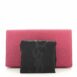 79783-265_20Saint_20Laurent_20Belle_20de_20Jour_20Clutch_20Leath_2D_0003