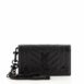 79783-8_20Saint_20Laurent_20Classic_20Monogram_20Short_20Chain_2D_0002