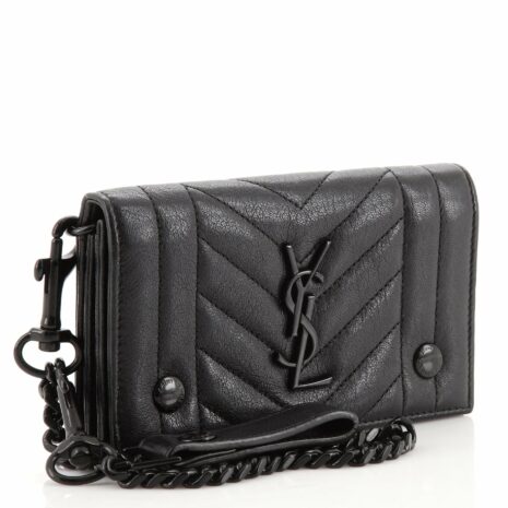 79783-8_20Saint_20Laurent_20Classic_20Monogram_20Short_20Chain_2D_0003