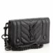 79783-8_20Saint_20Laurent_20Classic_20Monogram_20Short_20Chain_2D_0003