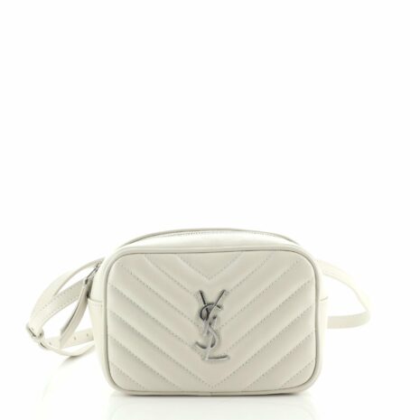 79800-1_20Saint_20Laurent_20Lou_20Belt_20Bag_20Matelasse_20Chevr_2D_0002