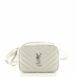79800-1_20Saint_20Laurent_20Lou_20Belt_20Bag_20Matelasse_20Chevr_2D_0002