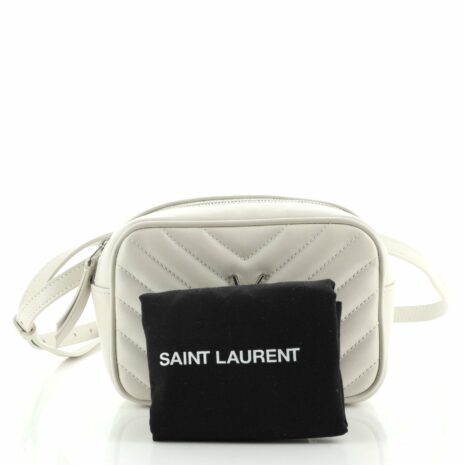 79800-1_20Saint_20Laurent_20Lou_20Belt_20Bag_20Matelasse_20Chevr_2D_0003