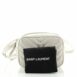 79800-1_20Saint_20Laurent_20Lou_20Belt_20Bag_20Matelasse_20Chevr_2D_0003