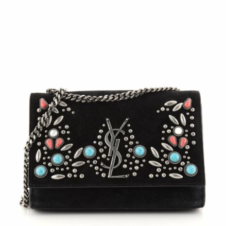 79823-4_20Saint_20Laurent_20Classic_20Monogram_20Crossbody_20B_2D_0002