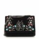 79823-4_20Saint_20Laurent_20Classic_20Monogram_20Crossbody_20B_2D_0002