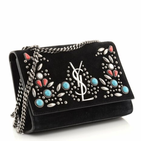 79823-4_20Saint_20Laurent_20Classic_20Monogram_20Crossbody_20B_2D_0003
