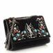 79823-4_20Saint_20Laurent_20Classic_20Monogram_20Crossbody_20B_2D_0003