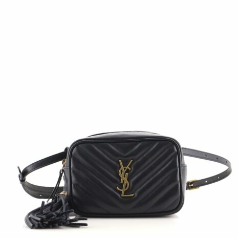 79837-2_20Saint_20Laurent_20Lou_20Belt_20Bag_20Matelasse_20Chevr_2D_0002