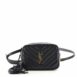 79837-2_20Saint_20Laurent_20Lou_20Belt_20Bag_20Matelasse_20Chevr_2D_0002