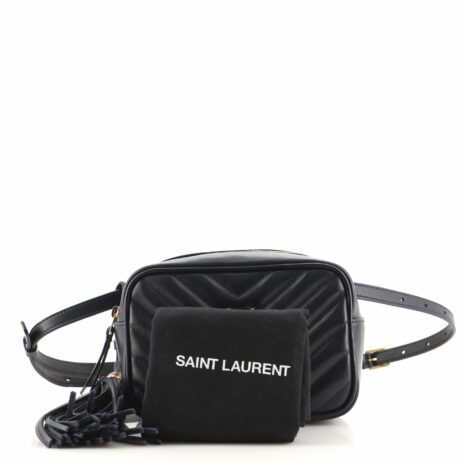 79837-2_20Saint_20Laurent_20Lou_20Belt_20Bag_20Matelasse_20Chevr_2D_0003