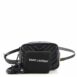 79837-2_20Saint_20Laurent_20Lou_20Belt_20Bag_20Matelasse_20Chevr_2D_0003