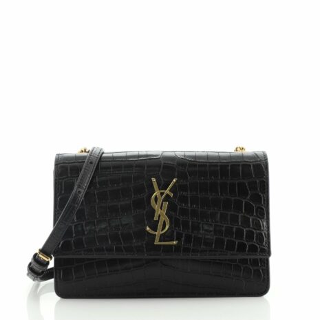 79846-1_20Saint_20Laurent_20Sunset_20Shoulder_20Bag_20Crocodil_2D_0002