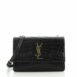79846-1_20Saint_20Laurent_20Sunset_20Shoulder_20Bag_20Crocodil_2D_0002