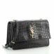 79846-1_20Saint_20Laurent_20Sunset_20Shoulder_20Bag_20Crocodil_2D_0003