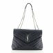 79970-2_20Saint_20Laurent_20LouLou_20Shoulder_20Bag_20Matelass_2D_0002