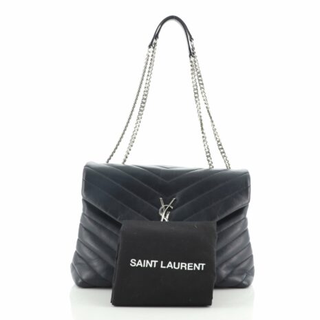 79970-2_20Saint_20Laurent_20LouLou_20Shoulder_20Bag_20Matelass_2D_0003