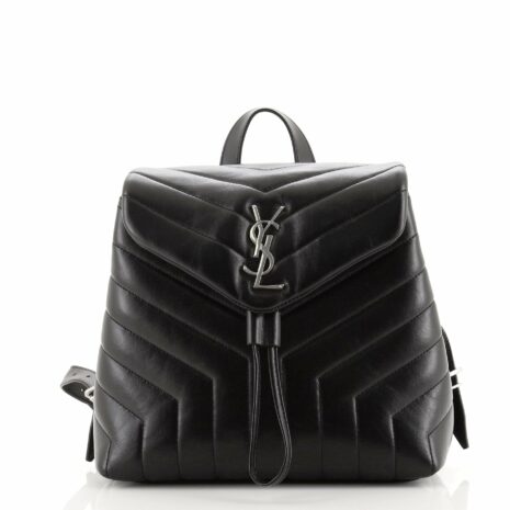 80093-1_20Saint_20Laurent_20LouLou_20Backpack_20Matelasse_20Ch_2D_0002