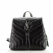 80093-1_20Saint_20Laurent_20LouLou_20Backpack_20Matelasse_20Ch_2D_0002